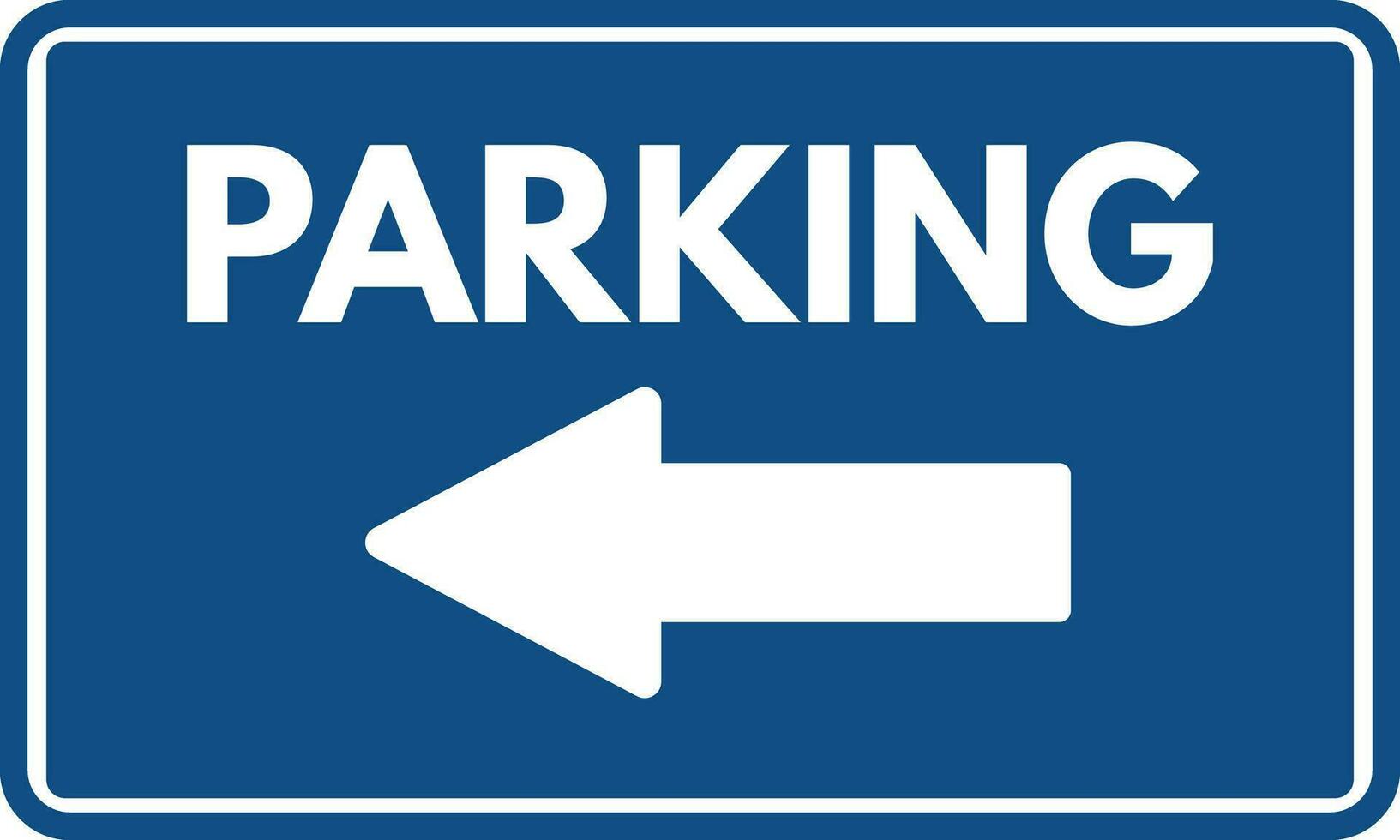 Secure parking